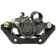 Purchase Top-Quality NUGEON - 99P17979B - Remanufactured Rear Disc Brake Caliper pa2