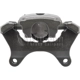 Purchase Top-Quality NUGEON - 99P17984B - Rear Driver Side Brake Caliper pa1