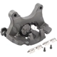 Purchase Top-Quality NUGEON - 99P17984B - Rear Driver Side Brake Caliper pa2