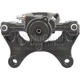 Purchase Top-Quality NUGEON - 99P17984B - Rear Driver Side Brake Caliper pa4