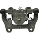 Purchase Top-Quality Rear Left Rebuilt Caliper by NUGEON - 99P18026B pa1