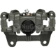 Purchase Top-Quality Rear Left Rebuilt Caliper by NUGEON - 99P18026B pa4