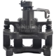 Purchase Top-Quality Rear Left Rebuilt Caliper by NUGEON - 99P18037B pa3