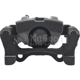 Purchase Top-Quality Rear Left Rebuilt Caliper by NUGEON - 99P18037B pa4