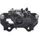 Purchase Top-Quality Rear Left Rebuilt Caliper by NUGEON - 99P18037B pa5