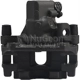 Purchase Top-Quality NUGEON - 99P18038A - Rear Left Rebuilt Caliper pa1