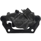 Purchase Top-Quality NUGEON - 99P18038A - Rear Left Rebuilt Caliper pa2
