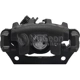 Purchase Top-Quality NUGEON - 99P18038A - Rear Left Rebuilt Caliper pa3