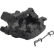 Purchase Top-Quality NUGEON - 99P18038A - Rear Left Rebuilt Caliper pa5