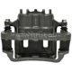 Purchase Top-Quality Rear Left Rebuilt Caliper by NUGEON - 99P18045A pa1