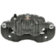 Purchase Top-Quality Rear Left Rebuilt Caliper by NUGEON - 99P18045A pa2