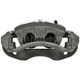 Purchase Top-Quality Rear Left Rebuilt Caliper by NUGEON - 99P18045A pa3