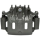 Purchase Top-Quality Rear Left Rebuilt Caliper by NUGEON - 99P18045A pa4