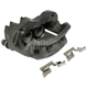 Purchase Top-Quality Rear Left Rebuilt Caliper by NUGEON - 99P18045A pa5