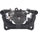 Purchase Top-Quality Rear Left Rebuilt Caliper by NUGEON - 99P18066B pa3