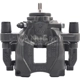 Purchase Top-Quality Rear Left Rebuilt Caliper by NUGEON - 99P18066B pa5