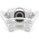 Purchase Top-Quality Étrier arrière gauche reconditionné  de POWER STOP - L15014 pa2