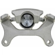 Purchase Top-Quality Rear Left Rebuilt Caliper by POWER STOP - L15018 pa2