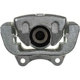 Purchase Top-Quality Rear Left Rebuilt Caliper by POWER STOP - L15130 pa1
