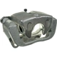 Purchase Top-Quality Rear Left Rebuilt Caliper by POWER STOP - L15130 pa2