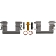 Purchase Top-Quality Rear Left Rebuilt Caliper by POWER STOP - L15130 pa4