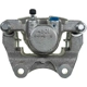 Purchase Top-Quality Rear Left Rebuilt Caliper by POWER STOP - L15130 pa5