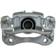 Purchase Top-Quality Rear Left Rebuilt Caliper by POWER STOP - L15132 pa1