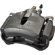 Purchase Top-Quality Rear Left Rebuilt Caliper by POWER STOP - L15132 pa2