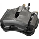 Purchase Top-Quality POWER STOP - L2089 - Brake Caliper pa2