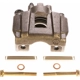 Purchase Top-Quality Rear Left Rebuilt Caliper by POWER STOP - L2113 pa2