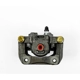 Purchase Top-Quality Rear Left Rebuilt Caliper by POWER STOP - L2589 pa2