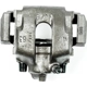 Purchase Top-Quality POWER STOP - L2641A - Rear Left Rebuilt Caliper pa2