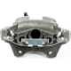Purchase Top-Quality POWER STOP - L2641A - Rear Left Rebuilt Caliper pa3