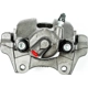 Purchase Top-Quality POWER STOP - L2641A - Rear Left Rebuilt Caliper pa4