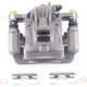 Purchase Top-Quality Rear Left Rebuilt Caliper by POWER STOP - L2652 pa1
