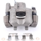 Purchase Top-Quality Rear Left Rebuilt Caliper by POWER STOP - L2685A pa1