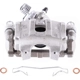 Purchase Top-Quality Rear Left Rebuilt Caliper by POWER STOP - L2954A pa1