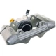 Purchase Top-Quality Rear Left Rebuilt Caliper by POWER STOP - L2971 pa4