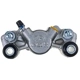 Purchase Top-Quality Rear Left Rebuilt Caliper by POWER STOP - L2971 pa5