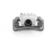 Purchase Top-Quality POWER STOP - L3225 - Autospecialty Stock Replacement Calipers pa1