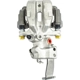 Purchase Top-Quality POWER STOP - L3322 - Rear Driver Side Brake Caliper pa1