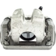 Purchase Top-Quality POWER STOP - L3322 - Rear Driver Side Brake Caliper pa2