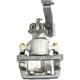 Purchase Top-Quality POWER STOP - L3322 - Rear Driver Side Brake Caliper pa3