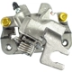 Purchase Top-Quality POWER STOP - L3322 - Rear Driver Side Brake Caliper pa4