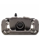 Purchase Top-Quality Rear Left Rebuilt Caliper by POWER STOP - L3584 pa1