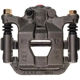 Purchase Top-Quality Rear Left Rebuilt Caliper by POWER STOP - L3584 pa3