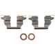Purchase Top-Quality Rear Left Rebuilt Caliper by POWER STOP - L3584 pa4