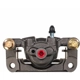 Purchase Top-Quality Rear Left Rebuilt Caliper by POWER STOP - L3584 pa5