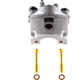 Purchase Top-Quality Rear Left Rebuilt Caliper by POWER STOP - L4399 pa1