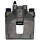Purchase Top-Quality POWER STOP - L4605 - Autospecialty Stock Replacement Calipers pa1